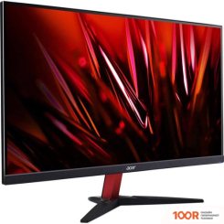 Монитор Acer NITRO KG272BMIIX (164535)