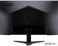 Монитор Acer NITRO KG272BMIIX (164535)