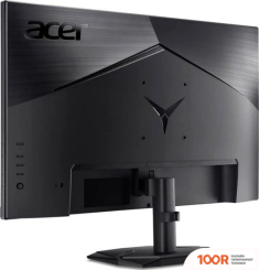 Монитор Acer NITRO KG271X1BMIIPX UM.HX1CD.101 (164534)