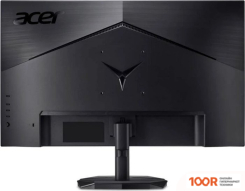 Монитор Acer NITRO KG271X1BMIIPX UM.HX1CD.101 (164534)