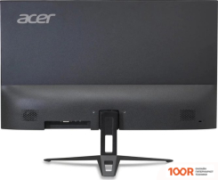 Монитор Acer NITRO KG243YG0BI UM.QX3CD.001 (164533)