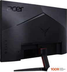 Монитор Acer NITRO KG242YM3BMIIPX UM.QX2EE.301 (164531)