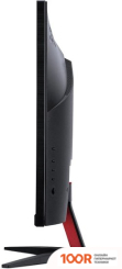 Монитор Acer NITRO KG242YEBMIIX UM.QX2EE.E01 (164530)