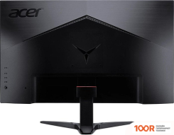 Монитор Acer NITRO KG242YEBMIIX UM.QX2EE.E01 (164530)