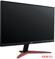 Монитор Acer NITRO KG241YSBIIP (164528)