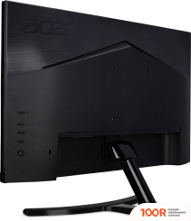 Монитор Acer NITRO K243YEBMIX UM.QX3EE.E01 (164526)
