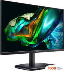 Монитор Acer NITRO EK221QHBI UM.WE1EE.H01 (164525)