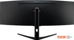 Монитор Acer NITRO EI491CURSBMIIPPHX UM.SE1EE.S05 (164524)
