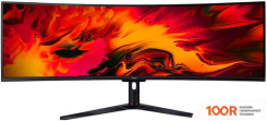 Монитор Acer NITRO EI491CURSBMIIPPHX UM.SE1CD.S02 (164523)