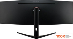 Монитор Acer NITRO EI491CURSBMIIPPHX UM.SE1CD.S02 (164523)