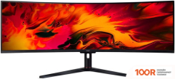Монитор Acer NITRO EI491CRSBMIIPPHX UM.SE1CD.S01 (164522)