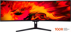 Монитор Acer NITRO EI491CRSBMIIIPHX UM.SE1EE.S01 (164521)