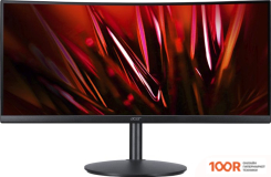 Монитор Acer NITRO EI342CKRPBMIIPPX (164520)