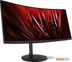 Монитор Acer NITRO EI342CKRPBMIIPPX (164520)