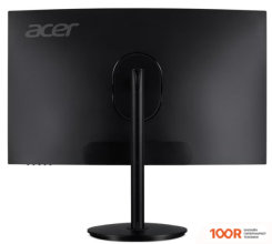 Монитор Acer NITRO EI322QURSBMIIPPHX UM.JE2EE.S01 (164519)