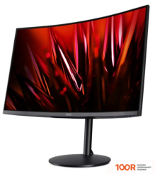 Монитор Acer NITRO EI322QURSBMIIPPHX UM.JE2EE.S01 (164519)