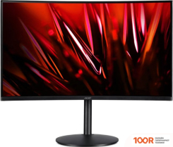 Монитор Acer NITRO EI322QURSBMIIPPHX UM.JE2EE.S01 (164519)