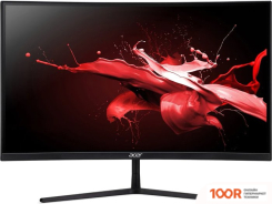 Монитор Acer NITRO EI322QURPBMIIPPX (164518)