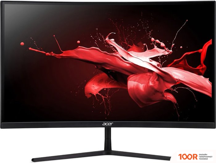 Монитор Acer NITRO EI322QURPBMIIPPX (164518)