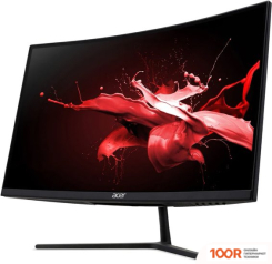 Монитор Acer NITRO EI322QURPBMIIPPX (164518)