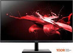 Монитор Acer NITRO EG270PBIPX (164515)