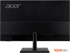 Монитор Acer NITRO EG270PBIPX (164515)