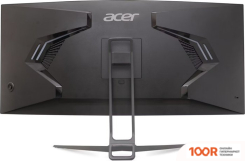 Монитор Acer NITRO ED343CURJ0BMIIPPX UM.CE3CD.001 (164514)