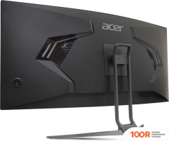 Монитор Acer NITRO ED343CURJ0BMIIPPX UM.CE3CD.001 (164514)
