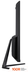 Монитор Acer NITRO ED320QRS3BIIPX UM.JE0EE.301 (164509)