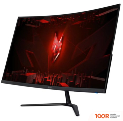 Монитор Acer NITRO ED320QRS3BIIPX UM.JE0EE.301 (164509)