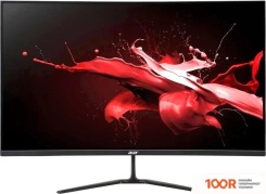 Монитор Acer NITRO ED320QRS3BIIPX UM.JE0EE.301 (164509)