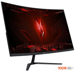 Монитор Acer NITRO ED320QRS3BIIPX UM.JE0EE.301 (164509)