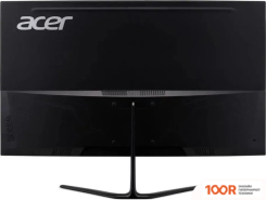 Монитор Acer NITRO ED320QRS3BIIPX UM.JE0CD.301 (164508)