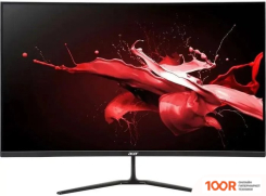 Монитор Acer NITRO ED320QRS3BIIPX UM.JE0CD.301 (164508)