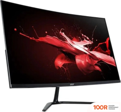 Монитор Acer NITRO ED320QRS3BIIPX UM.JE0CD.301 (164508)