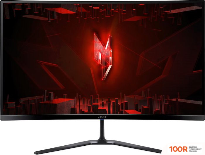 Монитор Acer NITRO ED270UP2BMIIPX UM.HE0EE.202 (164506)