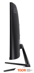 Монитор Acer NITRO ED270UP2BMIIPX UM.HE0EE.202 (164506)
