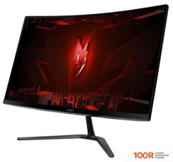 Монитор Acer NITRO ED270UP2BMIIPX UM.HE0EE.202 (164506)
