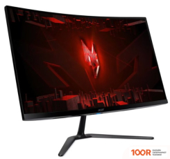 Монитор Acer NITRO ED270UP2BMIIPX UM.HE0EE.202 (164506)