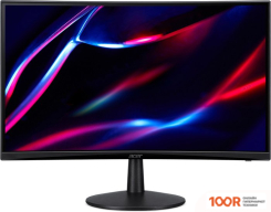 Монитор Acer NITRO ED240QS3BMIIPX UM.UE0EE.301 (164504)