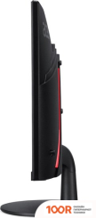 Монитор Acer NITRO ED240QS3BMIIPX UM.UE0EE.301 (164504)