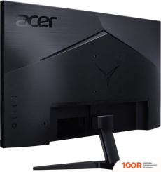 Монитор Acer KG282KBMIIPX (164503)