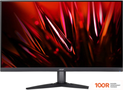 Монитор Acer KG282KBMIIPX (164503)