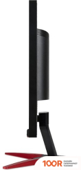 Монитор Acer KG271GBMIIX (164500)
