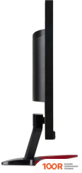Монитор Acer KG271GBMIIX (164500)