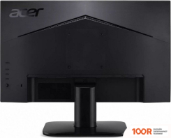 Монитор Acer KA272UEBMIIPX UM.HX2EE.E25 (164493)