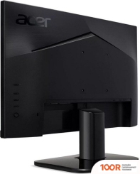 Монитор Acer KA272UEBMIIPX UM.HX2EE.E25 (164493)