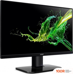 Монитор Acer KA272UEBMIIPX UM.HX2EE.E25 (164493)