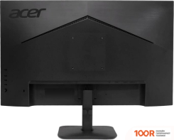 Монитор Acer KA272KBMIIPX UM.HX2CD.003 (164491)