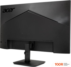 Монитор Acer KA272KBMIIPX UM.HX2CD.003 (164491)